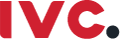 IVC Logo